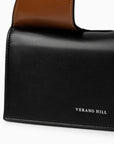 Jeannette Handbag