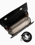 Jeannette Handbag