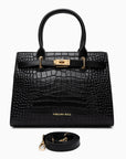 Marseille Handbag