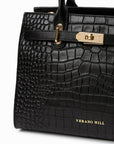 Marseille Handbag