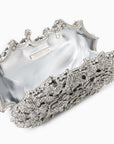 Cecilia Rose Clutch Bag