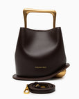 Vienna Handbag