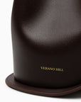 Vienna Handbag