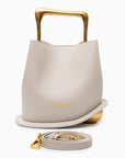 Vienna Handbag