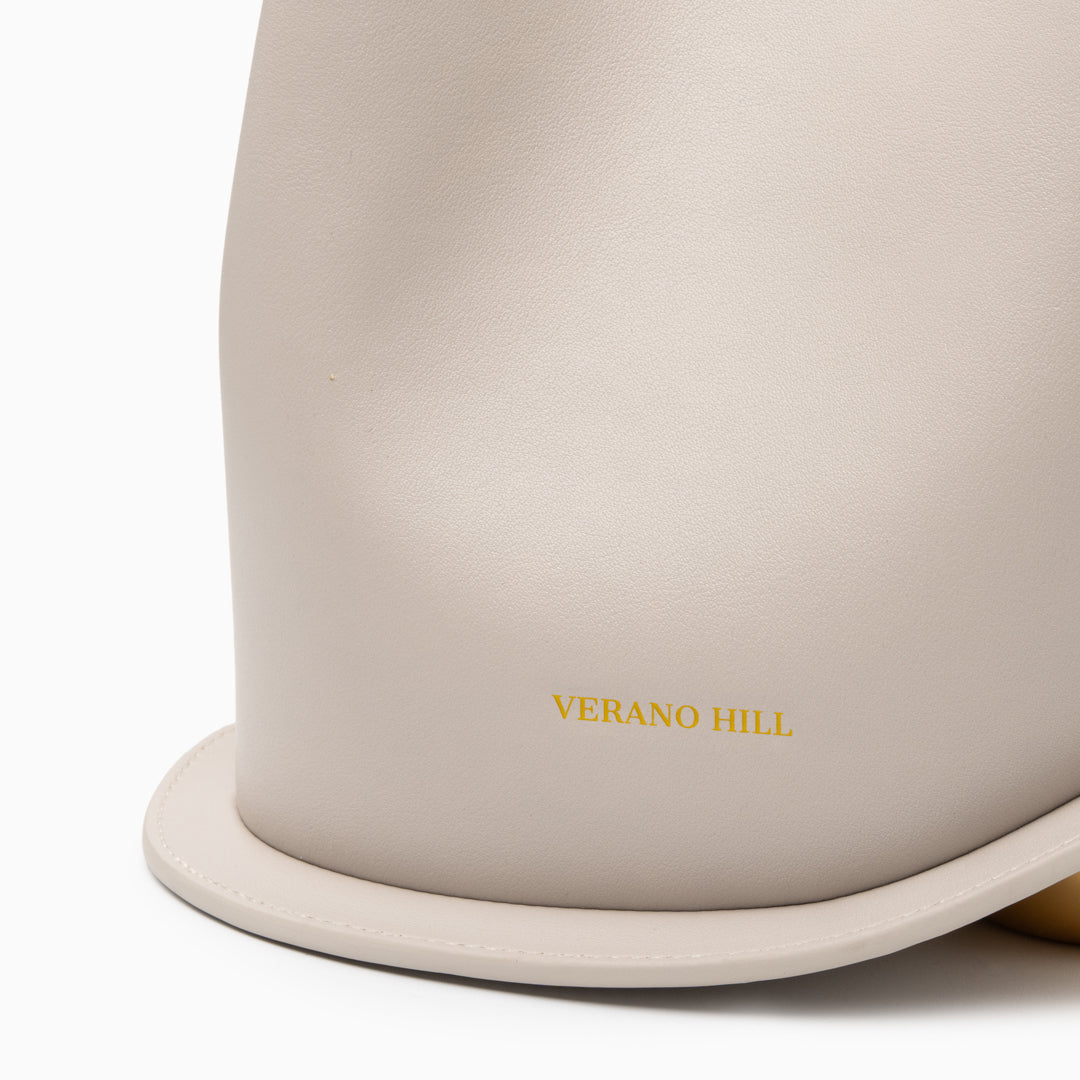 Vienna Handbag