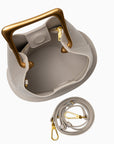 Vienna Handbag