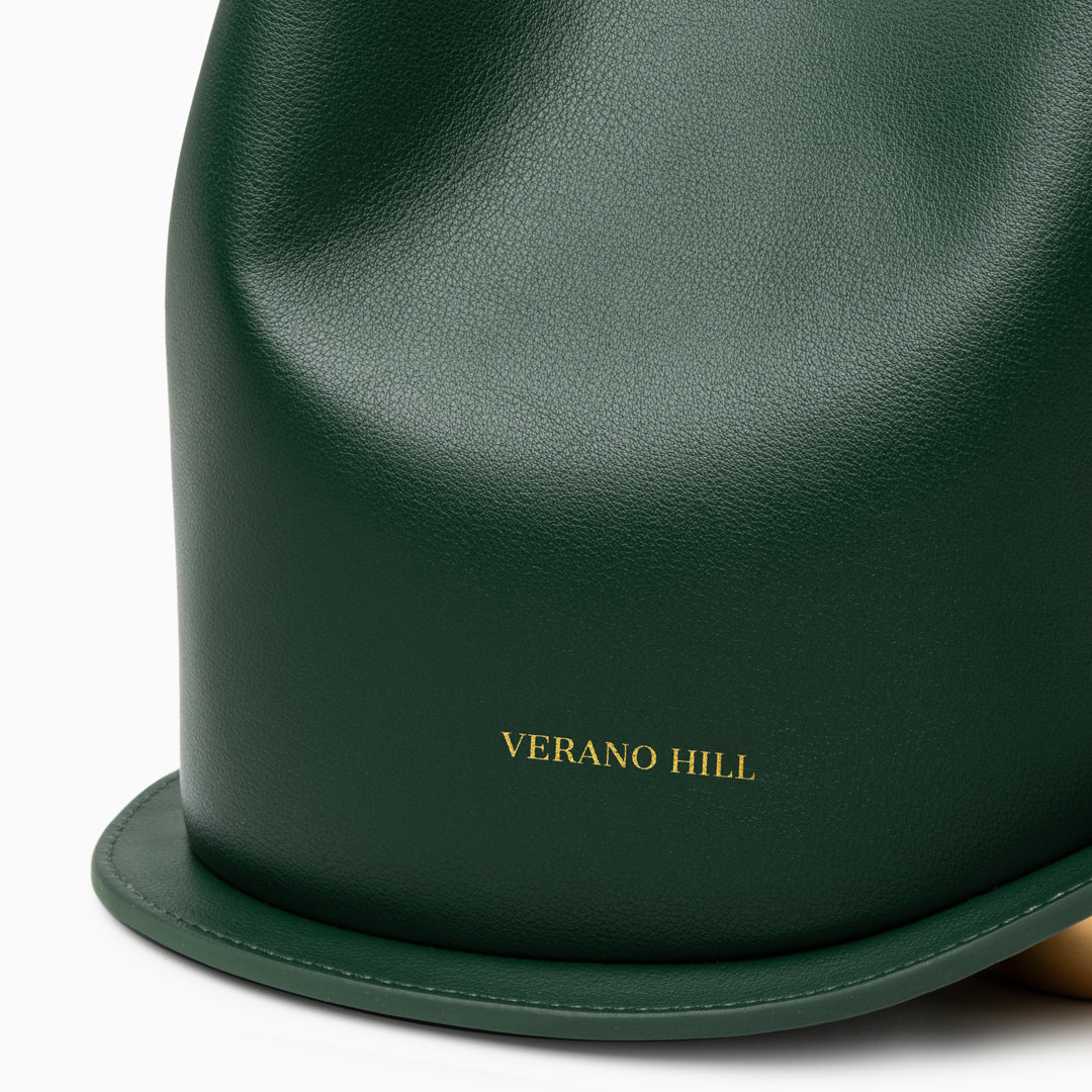 Vienna Handbag