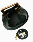 Vienna Handbag