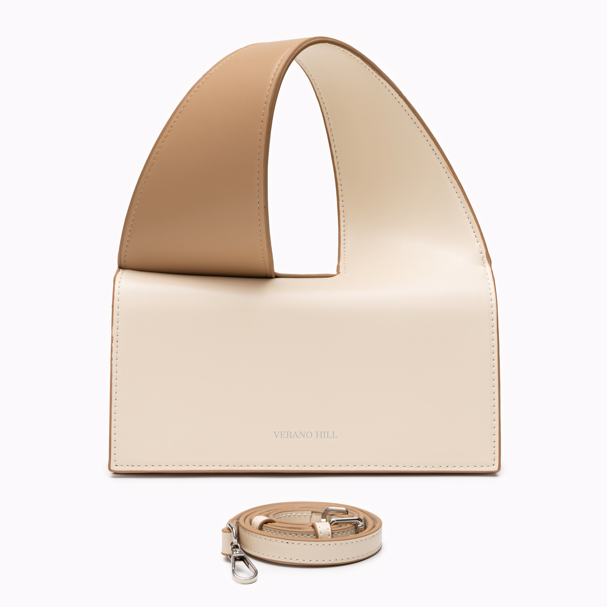 Jeannette Handbag