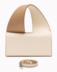 Jeannette Handbag