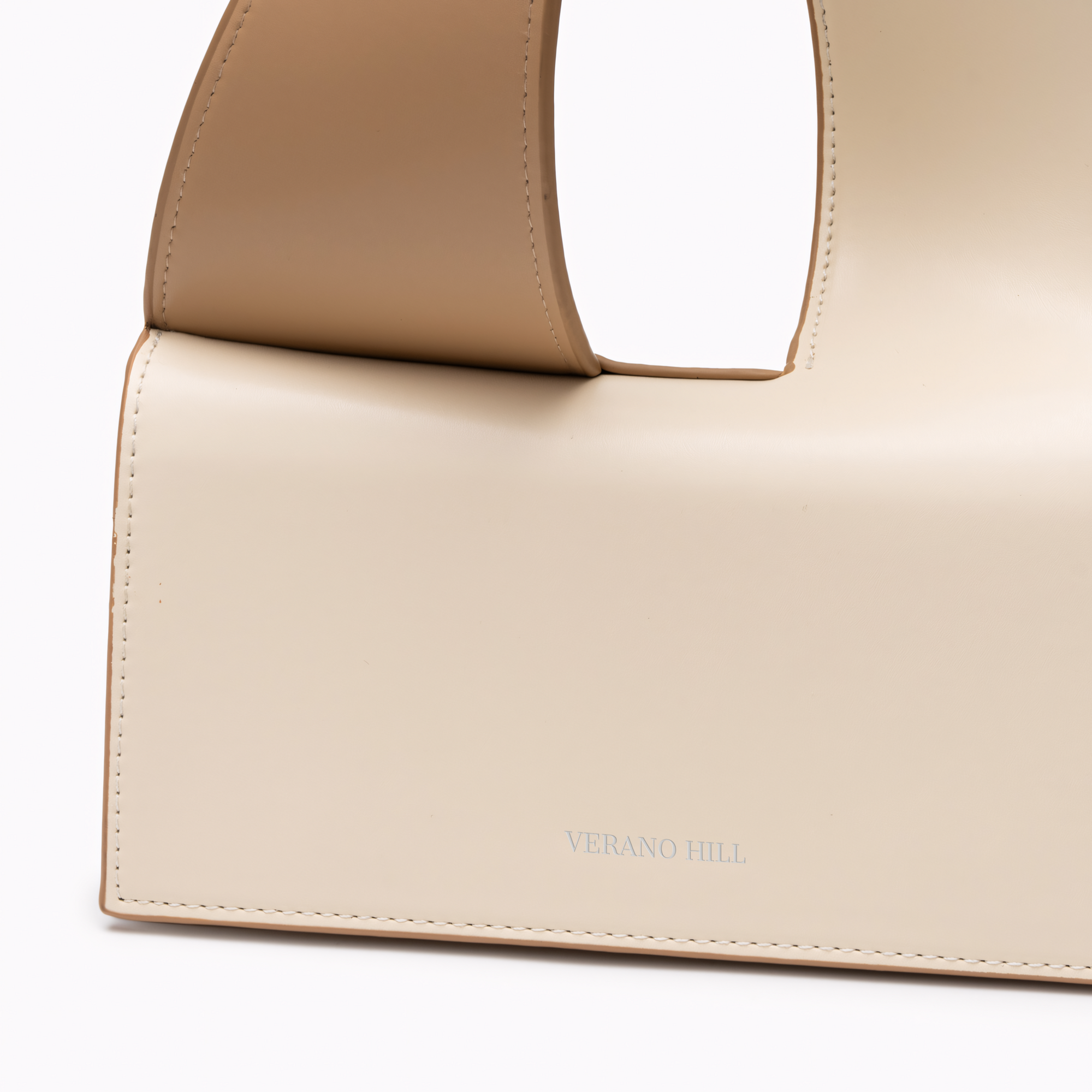 Jeannette Handbag