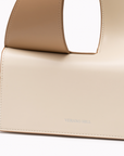 Jeannette Handbag