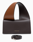 Jeannette Handbag