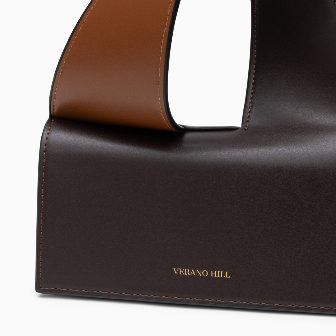 Jeannette Handbag