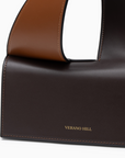 Jeannette Handbag