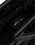 Natalie Handbag