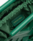 Natalie Handbag