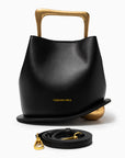 Vienna Handbag