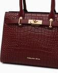 Marseille Handbag