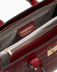 Marseille Handbag