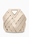 Natalie Handbag