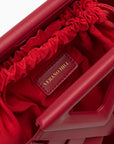 Natalie Handbag