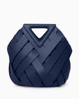 Natalie Handbag