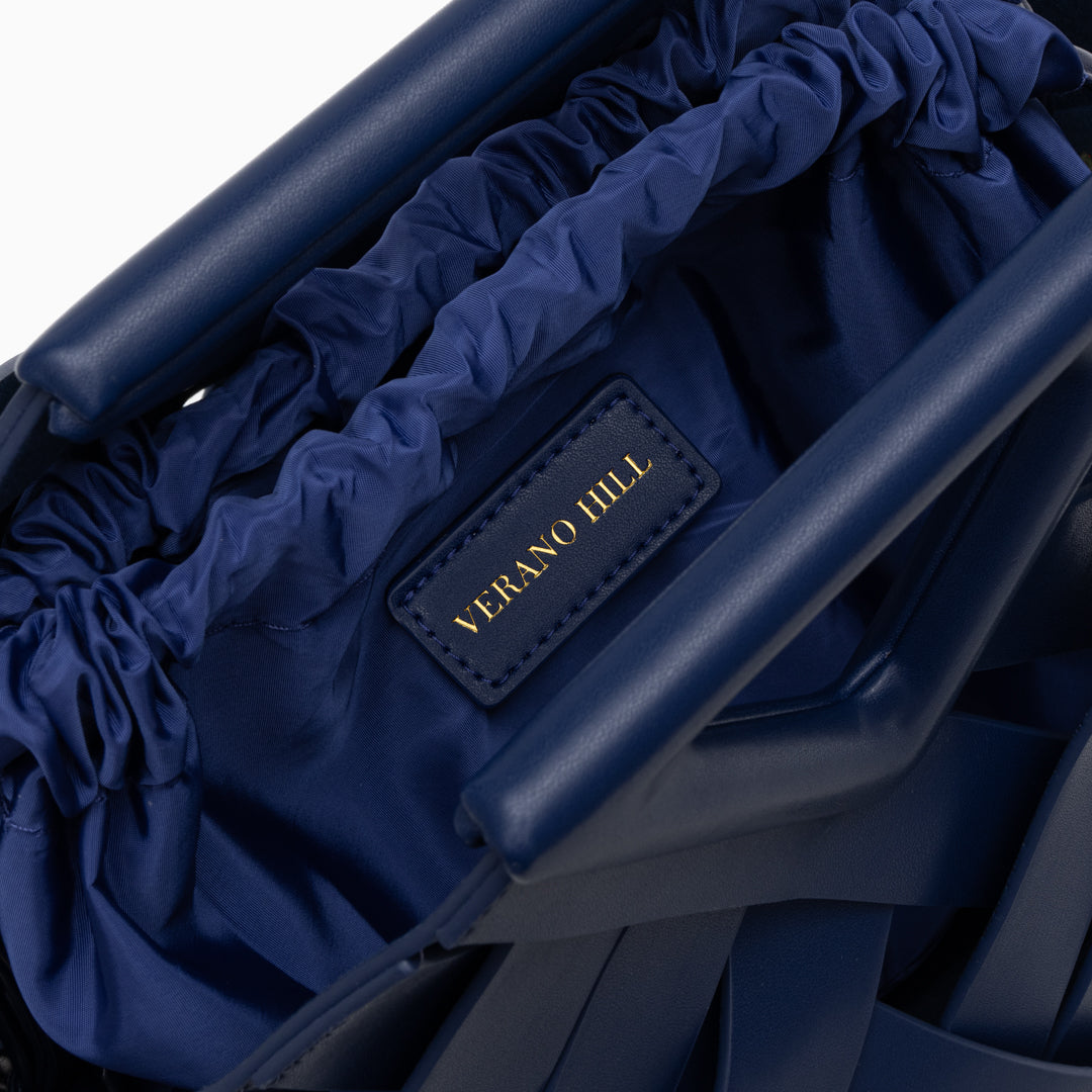 Natalie Handbag
