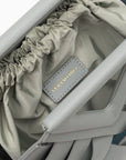 Natalie Handbag