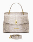 Versailles Shoulder Bag