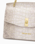 Versailles Shoulder Bag