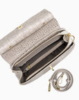 Versailles Shoulder Bag