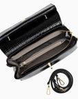 Versailles Shoulder Bag