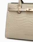 Marseille Handbag