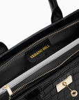 Marseille Handbag