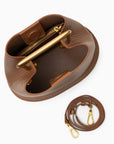 Vienna Handbag