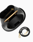 Vienna Handbag