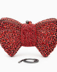 Isabella Clutch Bag