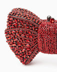 Isabella Clutch Bag