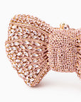 Isabella Clutch Bag