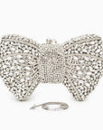 Isabella Clutch Bag