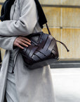 Natalie Handbag