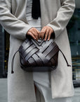 Natalie Handbag