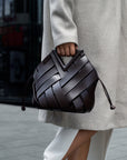 Natalie Handbag