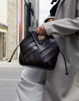 Natalie Handbag