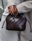 Natalie Handbag