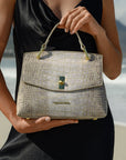 Versailles Shoulder Bag