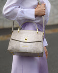 Versailles Shoulder Bag