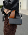 Jeannette Handbag