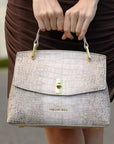 Versailles Shoulder Bag